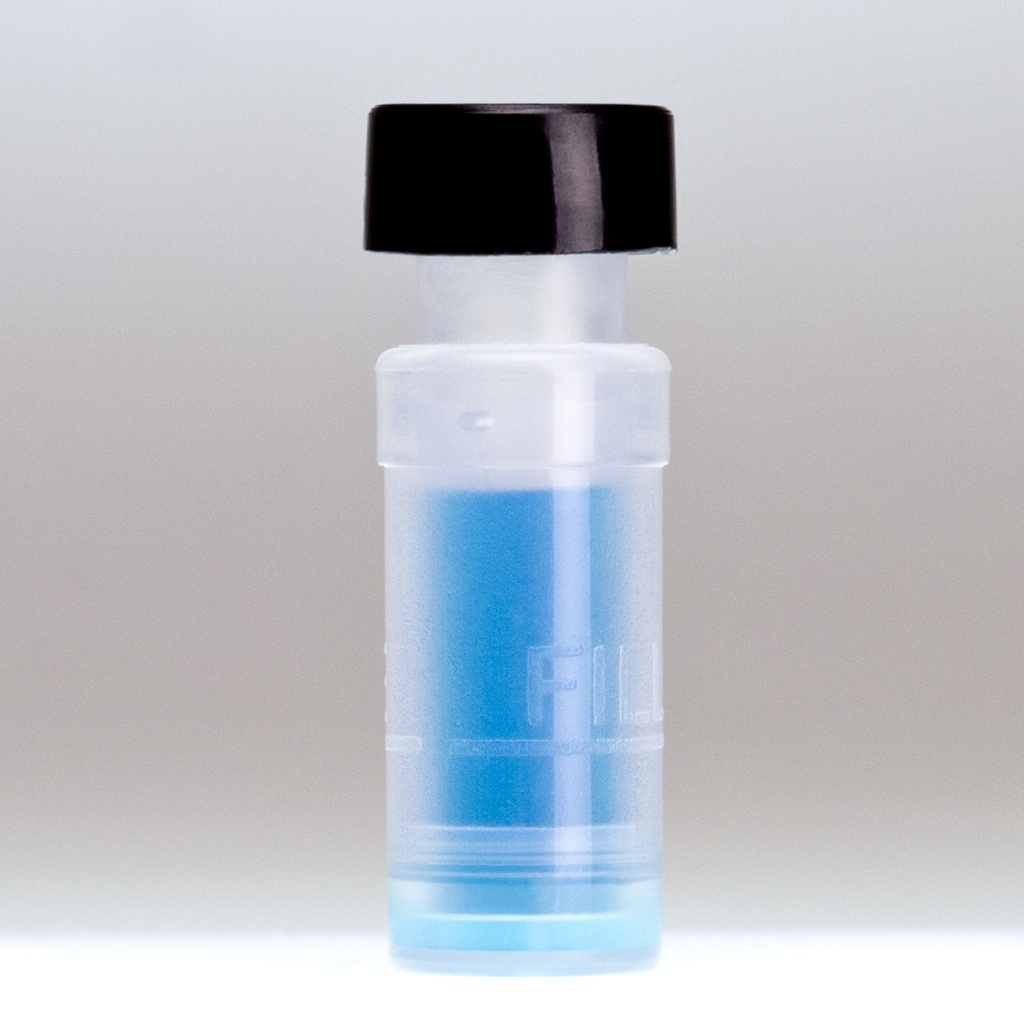 [4880205] Filter Vial, Thomson Standard Filter Vial, Nylon, 0,2 µm, pre-slit, 200 pcs