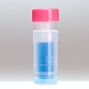 Filter Vial, Thomson Standard Filter Vial, Nylon, 0,45 µm, pre-slit, 200 pcs