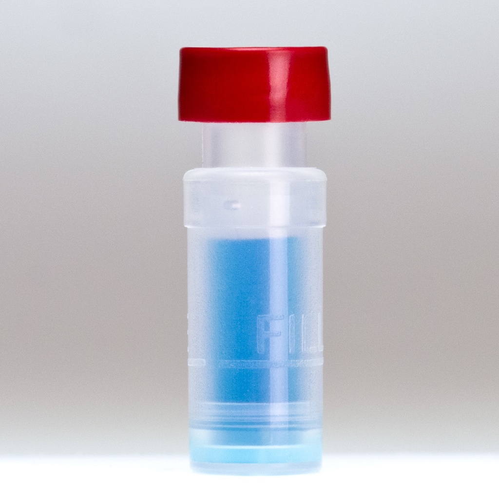 [4880209] Filter Vial, Thomson Standard Filter Vial, PVDF, 0,2 µm, pre-slit, 200 pcs