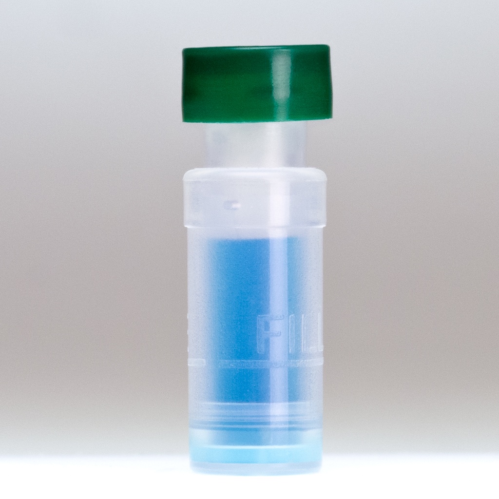 [4880241] Filter Vial, Thomson eXtreme Filter Vial, PTFE, 0,2 µm, pre-slit, 200 pcs
