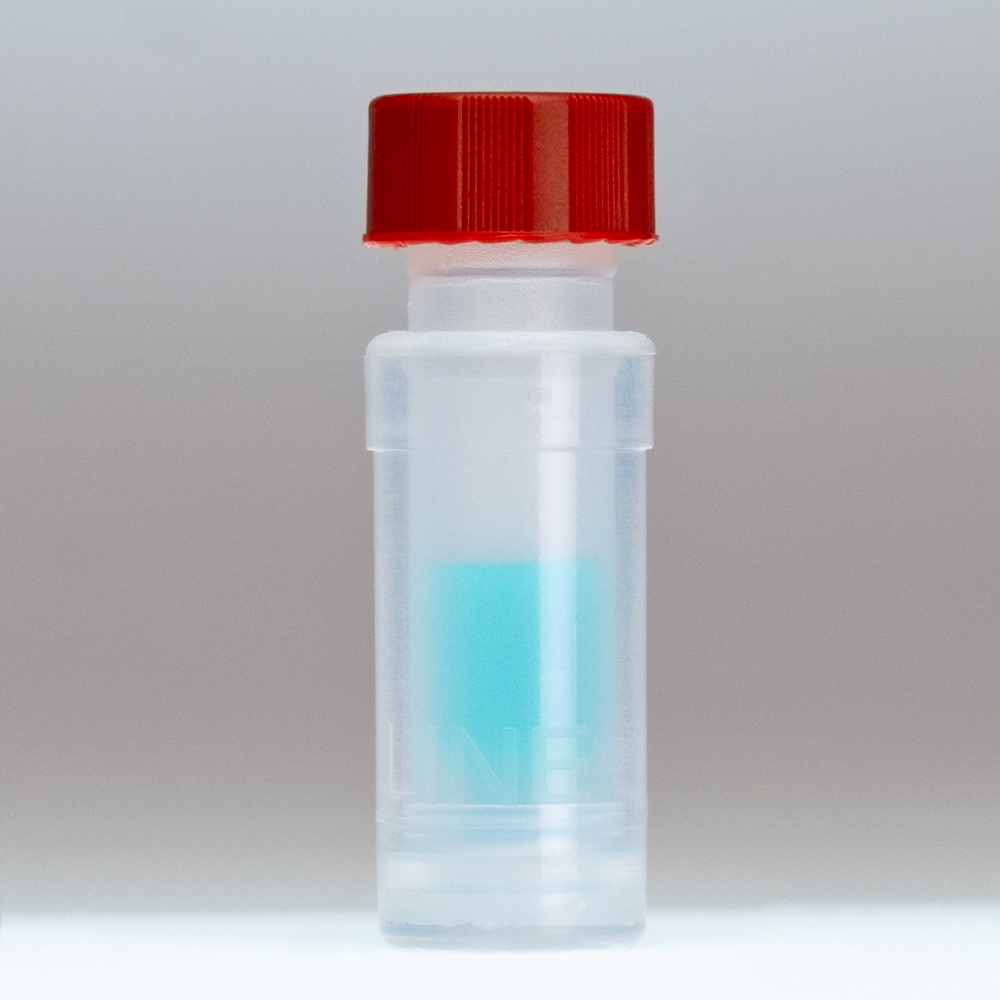 [4880274] Filter Vial, Thomson nano Filter Vial, PVDF, 0,2 µm, pre-slit, 200 pcs