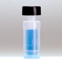Filter Vial, Thomson nano Filter Vial, Nylon, 0,2 µm, pre-slit, 200 pcs