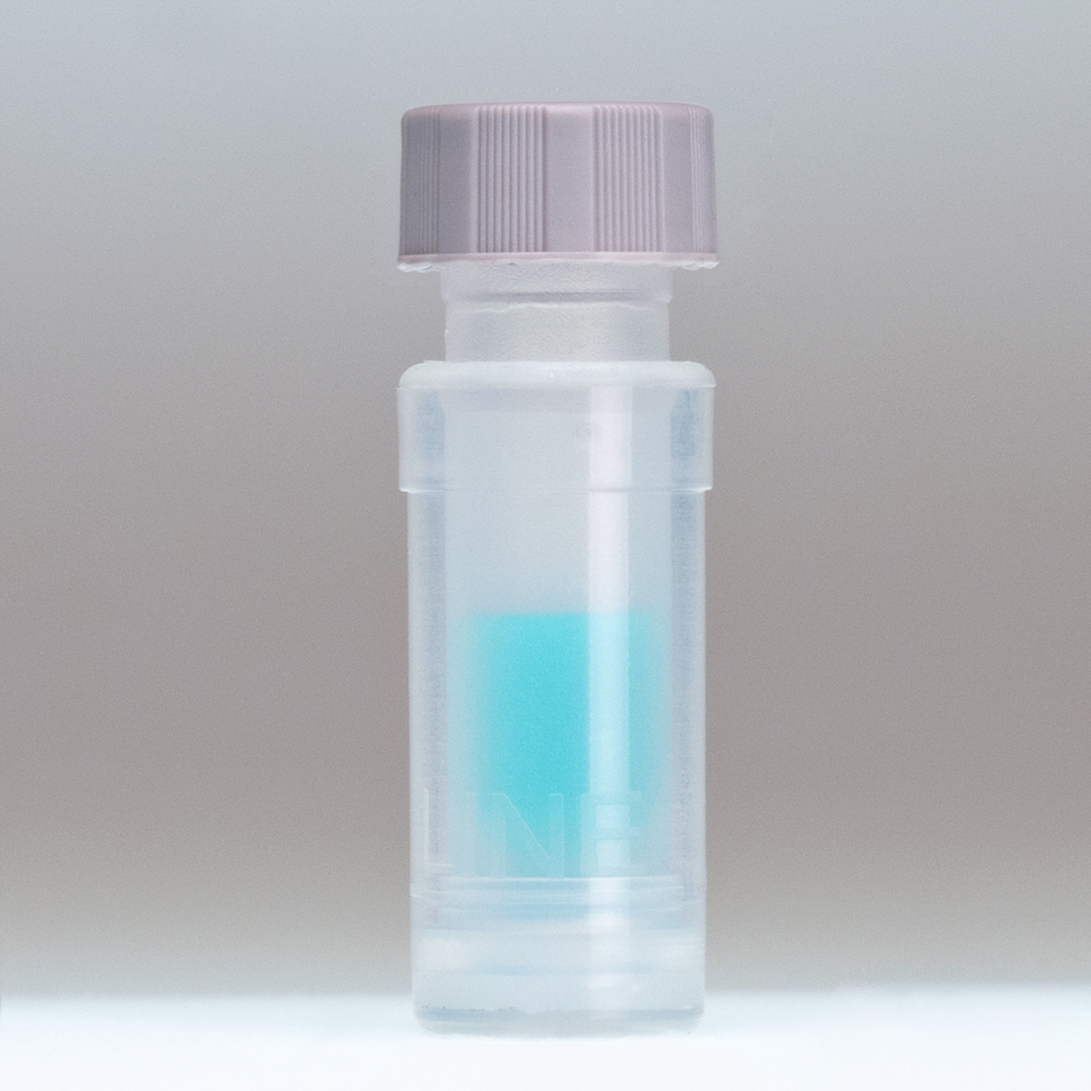 [4880280] Filter Vial, Thomson nano Filter Vial, PES, 0,2 µm, pre-slit, 200 pcs