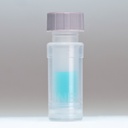 Filter Vial, Thomson nano Filter Vial, PES, 0,2 µm, pre-slit, 200 pcs
