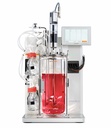Bioreactor, Minifors 2 - Mammalian Cells, up to 6 L TV