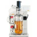 Bioreactor, Minifors 2 - Microorganisms, up to 6 L TV