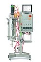 Bioreactor, Techfors-S Pilot - up to 42 L TV
