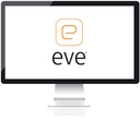 [4883029] eve® Software platform for bioprocesses