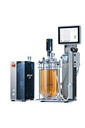 [4883050] LabCIP - for Labfors 5, Microbiel bioreactor