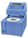 Calorimeter, IKA C 7000 Basic, set 1