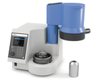 Calorimeter, IKA C 1, Package 1/10