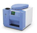 Calorimeter, IKA C 200