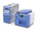 Calorimeter, IKA C 200 Auto