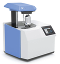 Calorimeter, IKA C 6000, Global std. package 1/10