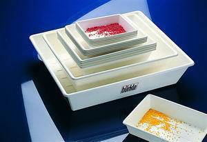 [1470028] lab. tray 65x85x16 cm
