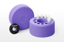 BioCision CoolCell LX, Purple