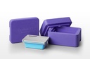 BioCision CoolBox XT System