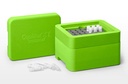 BioCision CoolBox XT CryoTube 24 Workstation (AF)