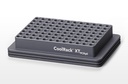 [4929110] BioCision CoolRack XT PCR96