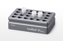 [4929112] BioCision CoolRack XT CFT24 to 24 cryotubes