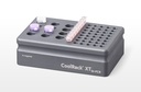 [4929114] BioCision CoolRack XT PCR-M to 12 x 1.5 ml tubes