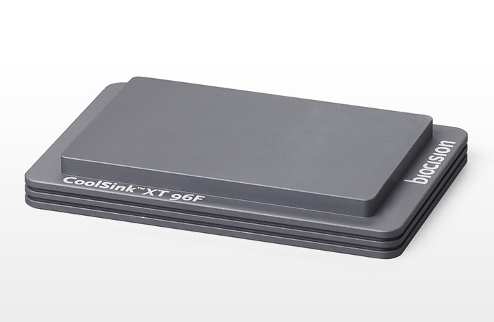 [4929115] BioCision CoolSink XT 96F