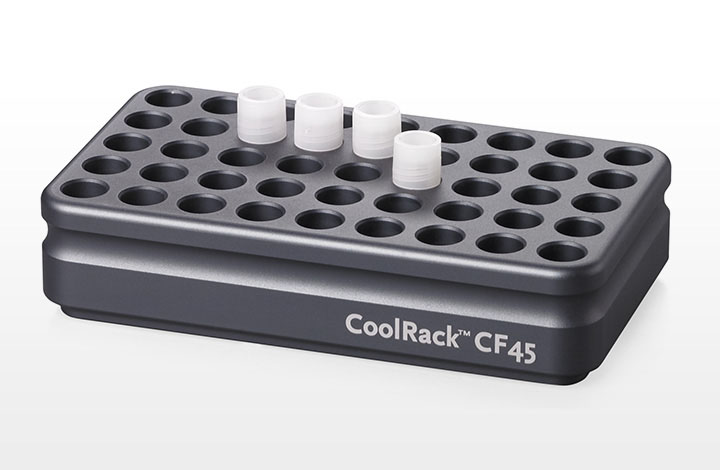 [4929133] CoolRack CF45