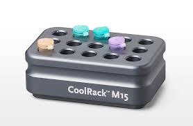 [4929143] BioCision CoolRack M15