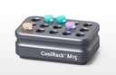 [4929143] BioCision CoolRack M15