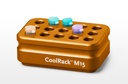 [4929145] BioCision CoolRack M15 - Orange