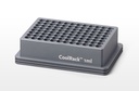 [4929154] Biocision CoolRack 96 x 1.0 ml