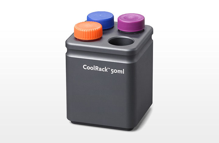[4929156] BioCision CoolRack 9 x 50 ml