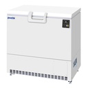 Chest freezer PHCbi MDF-DC202VH, -86/-40°C, 180 L
