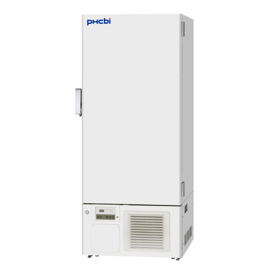 [4930041] Freezer PHCbi ECO MDF-DU300H-PE, -86°C, 333 L
