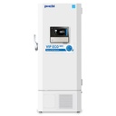 Upright freezer PHCbi MDF-DU503VH, SMART, -86/-40°C, 528 L