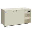 Chest freeser PHCbi TwinGuard, -86°C, 575 L