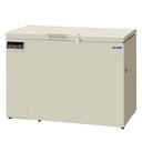 Chest freezer PHCbi Biomedical, -35°C, 426 L