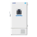 Upright freezer PHCbi FROSTLESS MDF-DU700ZH, -86/-40°C, 725 L