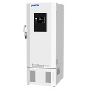 Upright freezer PHCbi MDF-DU303VXH, TWINGUARD, -86/-40°C, 360L