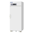 Upright freezer PHCbi MDF-U731M, -30/-20°C, 690 L