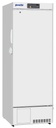 Upright freezer PHCbi ECO MDF-MU339HL, -30/-20°C, 369 L