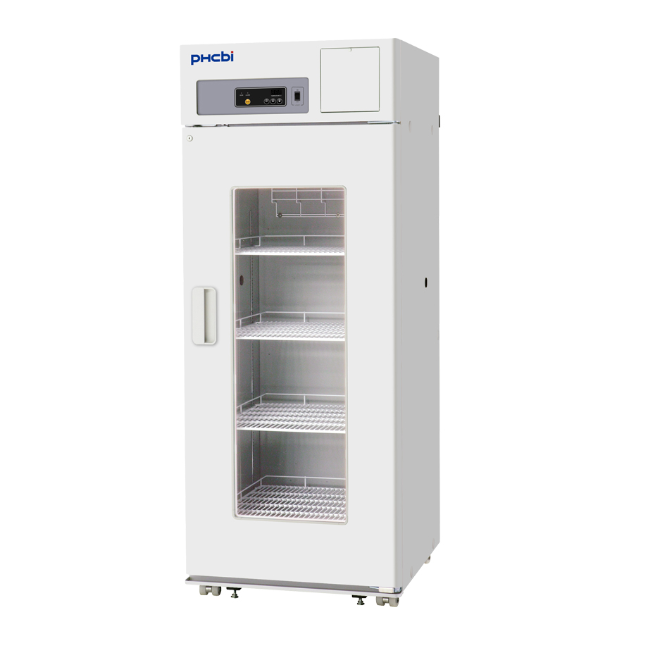 [4930738] Refrigerator PHCbi MPR-722, 684L