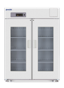 Refrigerator PHCbi MPR-1412-PE +2°/+23°C, 1364L