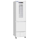 Combined refrigerator/ freezer PHCbi MPR-N250FH, 2/-30°C, 179/80L