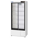 Refrigerator PHCbi MPR-S300H-PE,+2/14°C, 345L