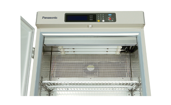 PHCbi illumination kit for MIR-154 incubator