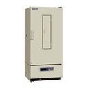 Cooled incubator -10 ~ +60°C, 406 ltr. / MIR-554