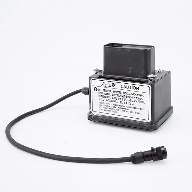 PHCbi H2O2 generator