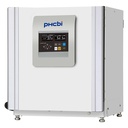 PHCbi Multigas incubator, MCO-50M, 49 liter