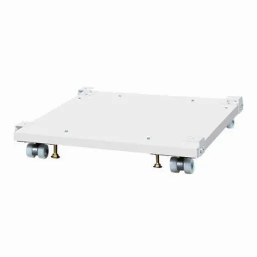[4930988] Roller base forb MCO-170AIC Incubator
